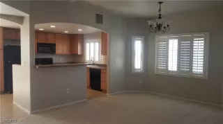 Photo #3: 2674148 Listing 