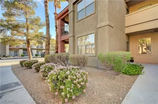 Photo #1: 2674152 Listing