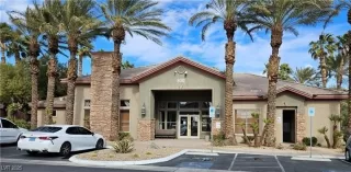 Photo #2: 2674152 Listing