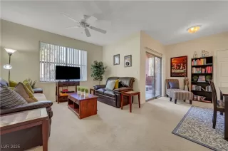 Photo #4: 2674152 Listing