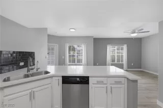 Photo #5: 2674160 Listing 