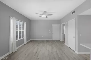 Photo #6: 2674160 Listing 