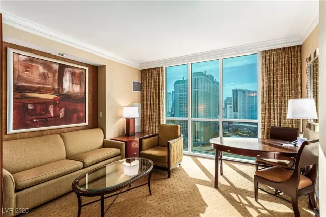 MLS: 2674182 Condo For Sale