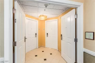 Photo #1: 2674182 Listing 