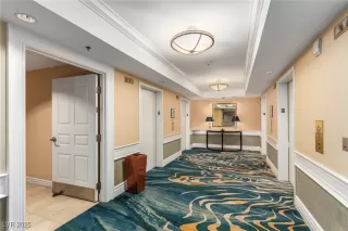 Photo #2: 2674182 Listing 