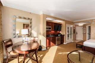 Photo #3: 2674182 Listing 