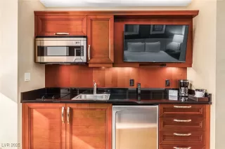 Photo #4: 2674182 Listing 