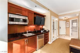 Photo #5: 2674182 Listing 