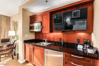 Photo #6: 2674182 Listing 