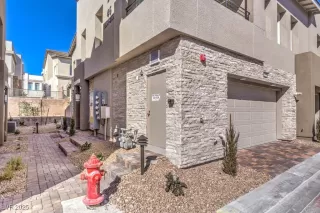 Photo #4: 2674191 Listing 