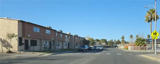 MLS: 2674200 Condo For Sale