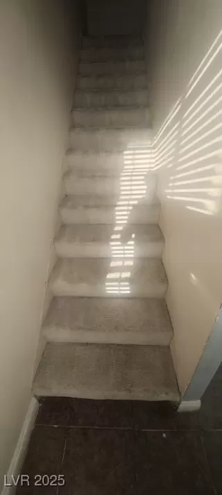 Photo #2: 2674200 Listing 