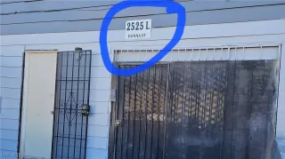 Photo #3: 2674200 Listing 