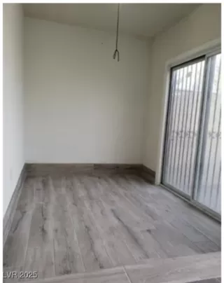 Photo #5: 2674200 Listing 