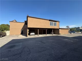 Photo #1: 2674217 Listing