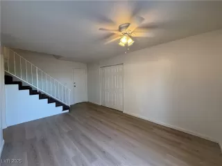 Photo #4: 2674217 Listing