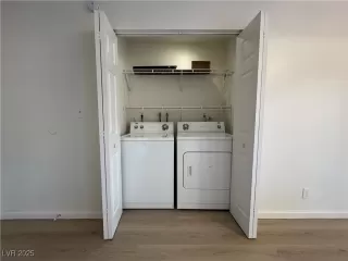 Photo #5: 2674217 Listing