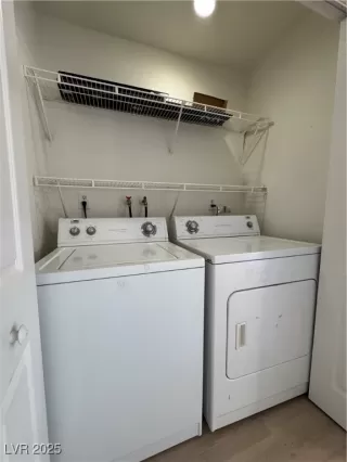 Photo #6: 2674217 Listing