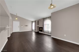 Photo #4: 2674218 Listing 