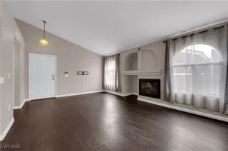 Photo #6: 2674218 Listing 