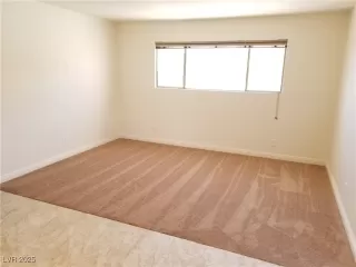 Photo #4: 2674240 Listing 