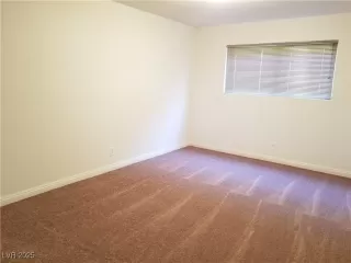 Photo #5: 2674240 Listing 