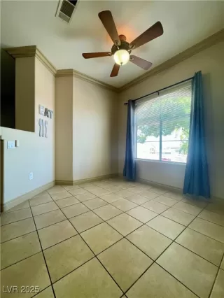 Photo #5: 2674251 Listing