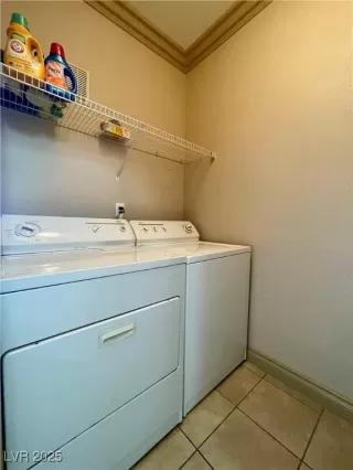 Photo #6: 2674251 Listing