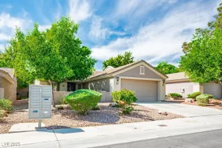 Photo #2: 2674271 Listing 