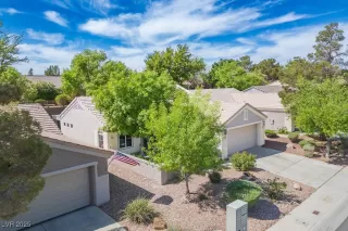 Photo #3: 2674271 Listing 