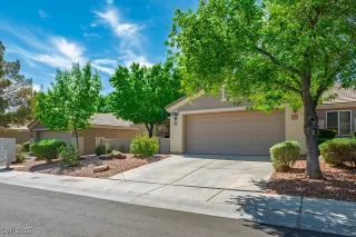 Photo #4: 2674271 Listing 