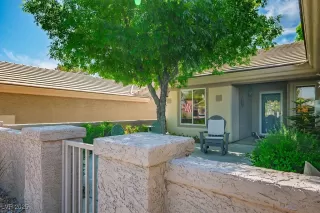 Photo #5: 2674271 Listing 