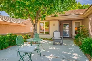 Photo #6: 2674271 Listing 