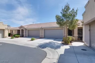 Photo #1: 2674274 Listing