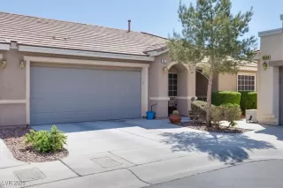 Photo #2: 2674274 Listing