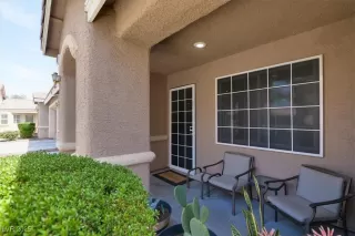 Photo #4: 2674274 Listing