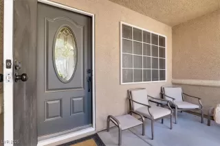 Photo #5: 2674274 Listing