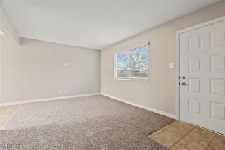 Photo #1: 2674286 Listing