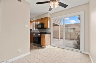 Photo #4: 2674286 Listing