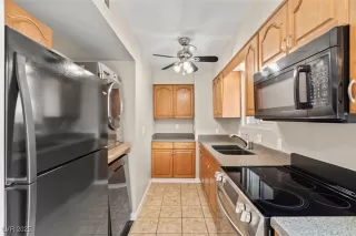 Photo #6: 2674286 Listing