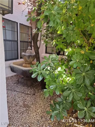 Photo #1: 2674289 Listing 