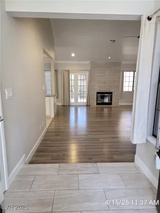 Photo #2: 2674289 Listing 