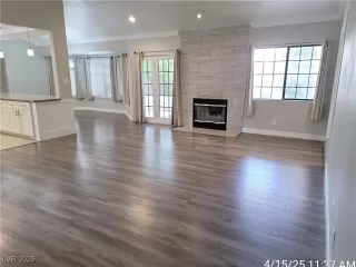 Photo #3: 2674289 Listing 