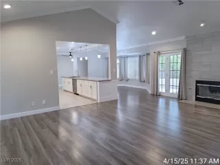 Photo #4: 2674289 Listing 