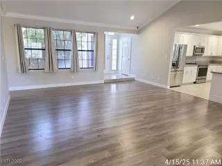 Photo #5: 2674289 Listing 