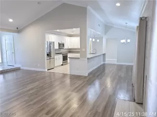 Photo #6: 2674289 Listing 