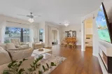 Primary Photo for MLS#: 2674294