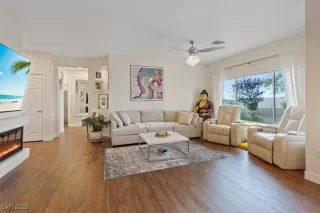 Photo #1: 2674294 Listing 