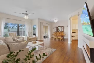 Photo #2: 2674294 Listing 