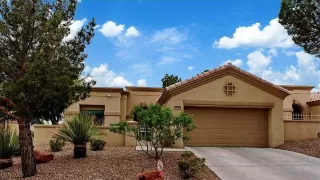 Photo #3: 2674294 Listing 